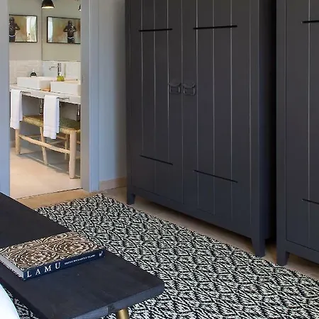 Apartment Montaber Rambla Catalunya Barcelona