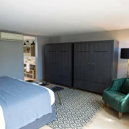 Montaber Rambla Catalunya Apartment